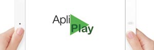 Aplicativo ApliPay