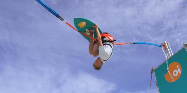 Airsurf