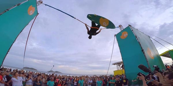 Airsurf