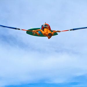 Airsurf