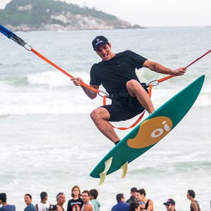 Airsurf