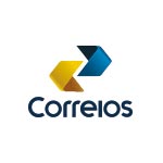 Correios