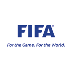 FIFA