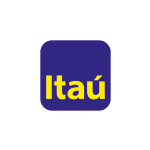 Banco Itaú