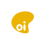 Oi