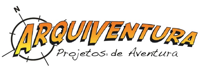 Projetos de Aventura