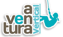 Aventura Vertical