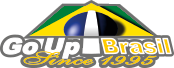 GOUP BRASIL